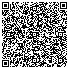 QR code with Shoshone County Traffic Ticket contacts