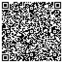 QR code with Teclogicny contacts