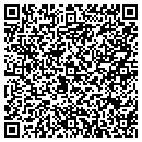 QR code with Trauner Donald L MD contacts