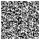 QR code with Twin Falls Sheriff's Office contacts