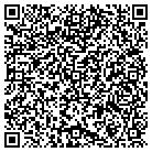 QR code with Medical Technology Resources contacts