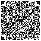 QR code with Little Rock Building Codes Mgr contacts