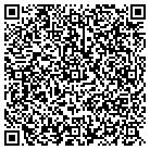 QR code with Campbell Phil Insurance Agency contacts
