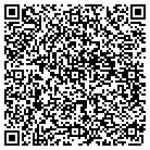 QR code with Theresa Sherman Bookkeeping contacts