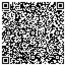 QR code with Trinity Orthope contacts