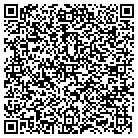 QR code with Mo 9th Battalion Sharpshooters contacts