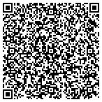 QR code with Trinity Orthopedics LLC contacts