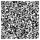 QR code with Logan County Judge contacts