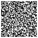 QR code with Mo Aarp State O contacts