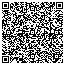 QR code with Lighthouse Oil LLC contacts