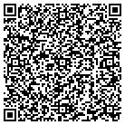 QR code with Trinity Orthopedics LLC contacts