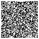 QR code with Enjoy Learning Center contacts