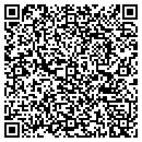 QR code with Kenwood Building contacts