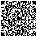 QR code with Everlong Capital Management contacts