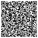 QR code with Moms Club Of Ballwin contacts