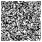QR code with Cook County Sheriff Department contacts