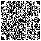 QR code with Cook County Sheriff-Merit Brd contacts