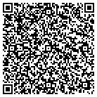 QR code with Moms Club Of Ozark Mo contacts