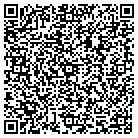 QR code with Newark Housing Authority contacts