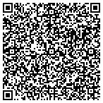 QR code with Tom's Bookkeeping And Tax Service contacts