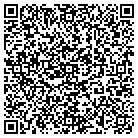 QR code with Cook County Sheriff Police contacts