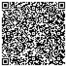 QR code with Usc Center For Arthritis contacts