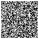QR code with Mercury Fuel Service contacts
