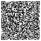 QR code with Cook County Sheriff's Office contacts
