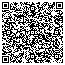 QR code with Med Trans Options contacts