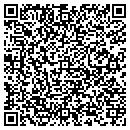 QR code with Migliaro Fuel Oil contacts