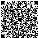 QR code with Cook County Sheriff's Police contacts