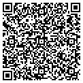 QR code with Milo Oil contacts