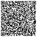 QR code with Poinsett County Of Housing Authority contacts
