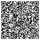 QR code with Mohawk Farms contacts
