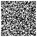 QR code with Proline Striping contacts
