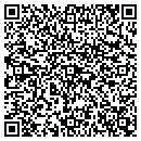 QR code with Venos Kenneth G MD contacts