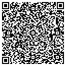 QR code with Multi Fuels contacts