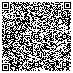 QR code with National Peer Helpers Association contacts