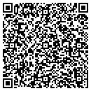 QR code with Morick Inc contacts