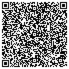 QR code with TDS/Tire Distribution System contacts