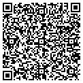 QR code with True Edge Billing contacts