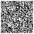 QR code with West Memphis Housing Auth contacts