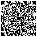 QR code with Neuroadvantage contacts