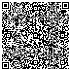 QR code with White River Regional Housing Authority contacts