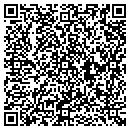 QR code with County Of Franklin contacts