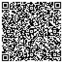 QR code with Nikko Discount Oil LLC contacts
