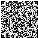 QR code with Labor Ready contacts
