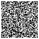 QR code with Nisa Enterprise contacts