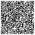 QR code with Regional Business Council contacts