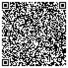 QR code with Volpicelli Louis J MD contacts